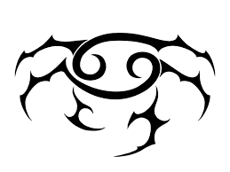 If certain symptoms occur or persist, however, a. Be Safe The Drawing Cancer Tattoos Cancer Zodiac Tattoo Cancer Symbol