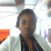 19200+ "Inès" profiles