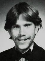 Hello everyone! I am Valerie's cousin and just wanted to introduce my  family. We love family and will always be here for them. Thank you to  everyone who has also been there