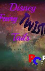 We've got everything for magical adventures. Disney Twisted Tales Masson Iss Controlled By The Bisshopss Wattpad