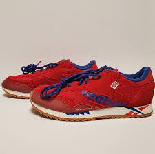 All styles and colours available in the official reebok online store. Purchase Rbk Shoes Red Up To 73 Off
