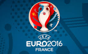 See more ideas about france national team, football wallpaper, france national. Euro Football Cup France Wallpaper Photo 23944 Free 3d Models Free Stock Photos Desktop Wallpapers