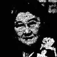 Anna Lula Groff (1879–1950)