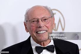 458 Greg Irwin Stock Photos, High-Res Pictures, and Images