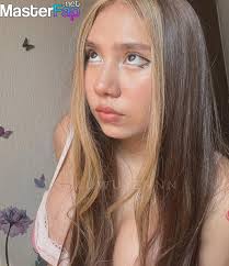 Jennn7w7 Nude OnlyFans Leak Picture EQ8IITHGX0 | MasterFap.net