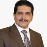 Avadhut Kulkarni Email & Phone Number