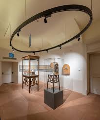 Casa circondariale lorusso cutugno, casa circondariale da via delle primule. Mostra Liberi Di Imparare L Antico Egitto Nel Carcere Di Torino Museo Egizio