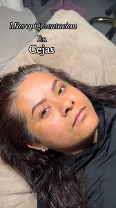 Reel by Arely Fuentes Studio (@arely_fuentes_studio) · December 8, 2025