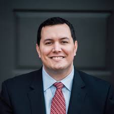 Top Lawyers: Greg Colburn On The 5 Things You Need To Become A Top Lawyer  In Your Specific Field of Law