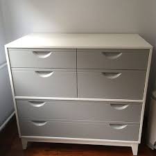 Mikadecor Bebek Odalari Baby Furnitures Panosundaki Pin