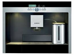 As a result, even the most basic things it was just a few years ago that voice assistants like amazon alexa and google assistant weren't common things to have in your home, and now apps. 8 Smart Kitchen Gadgets Of The Future Techcrunch