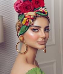 nora bo awadh nb on instagram مهلاقا بلمساتي من قلب الحدث بلندن nb مع قروبي fashion makeup bridal makeup looks pale beauty