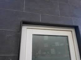 Porto schieferfliesen 1.wahl premium qualität in 60x30x1 cm. Porto Schiefer 60 X 30 X Ca 1 Cm Beidseitig Spaltrau Naturstein Shop