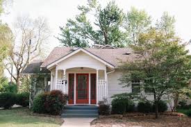 ©2019 zimmerman custom homes, inc. The Zimmerman Home Downtown Rogers Home Tour Ashley Kamara