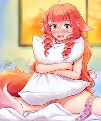 🔞[Gailearaí] Caught red-handed (Artpoppytart) | | Truyen-Hentai.com