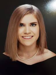 Clarksville area Class of 2020, Part 2