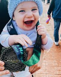 A.J. Davidson (@iamajdavidson) • Instagram photos and videos