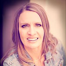 New boston terrier owner introduction