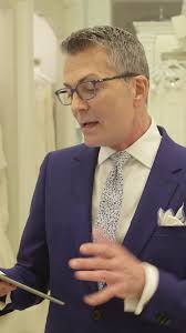Randy's royal opinion part 5! #SYTTD