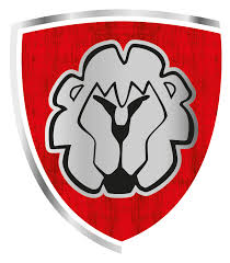 See more of rb leipzig on facebook. Lowen Sicherheit Leipzig Schutz Security Bewachung Event Service