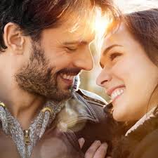 Faith & Family Project