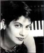 Lenore Fishman Davis, pianist and director, made her first public appearance at age seven in New York&#39;s Town Hall. The following year she began her studies ... - davis