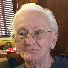 Obituary information for Barbara Waller Young