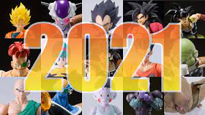 Maybe you would like to learn more about one of these? 2021 S H Figuarts Dragon Ball Release Breakdown And Predictions Youtube
