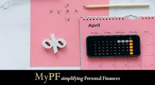 Your household income, location, filing status and the new tax plan signed by president trump in late 2017 eliminated the personal exemption, though. Malaysian Income Tax 2017 Mypf My