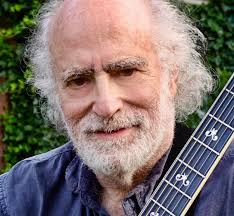 Unlock Your Full Singing Potential