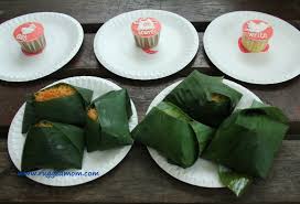 Ngobrolin soal malaysia kayaknya banyak banget artikelku tentang travelling tapi isinya cuman negaranya malaysia, nah gimana lagi dong, mampunya cuman ke malaysia aja, gak mampu ke negara lainnya. 10 Tempat Makan Popular Di Putrajaya
