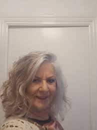 You'all convinced me to go really short this time. Almost 87 and happy to  be here. A little heart work next week. Would appreciate a few prayers.