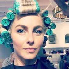 Discover 46 Hairstyles and long hair styles ideas