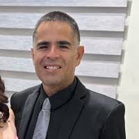 70+ "Rene Barraza" profiles