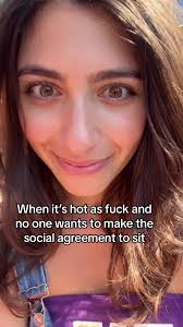 j🅰️💤 (@jasmine.jonas)