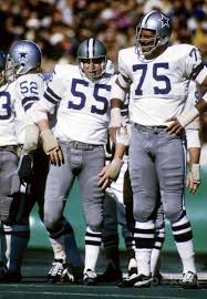 Lee Roy Jordan Photo Galleries Dallas Cowboys Cheerleaders Dallas Cowboys Players Dallas Cowboys