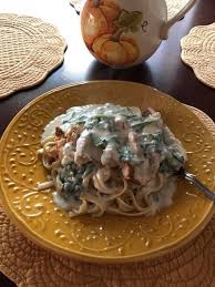Better Than Olive Garden Alfredo Sauce Recipe Food Com Recipe Recipes Olive Garden Alfredo Sauce Alfredo Sauce Recipe