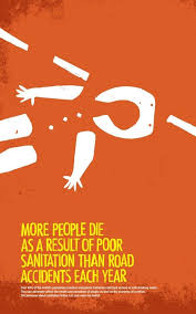 Amazing Illustrations That Use Negative Space Brilliantly Negative Space Art Negative Space Education Quotes For Teachers