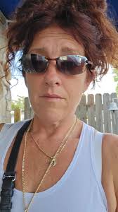 verizon #tiktok #picsincomments #update #samsungupdate #samsung #gala...