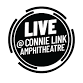 33rd Illinois Volunteer Regiment Band - LIVE @ Connie Link Amphitheatre