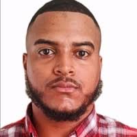 9 "Julio Perdomo" profiles