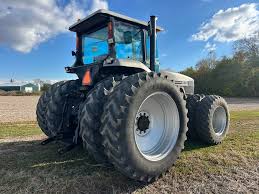 Image result for White 1998 Colter Aviation