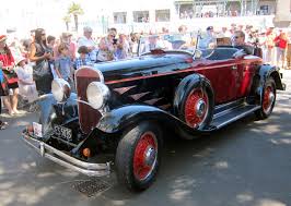 Image result for Menelaus Orange 1930 Chrysler