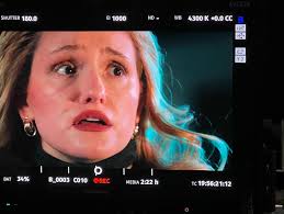 CJM (@cjmhairandmakeup) • Instagram photos and videos