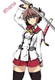 Gambar anime keren dan kece anime wallpaperkeren animegirl. Gambar Anime Keren Home Facebook
