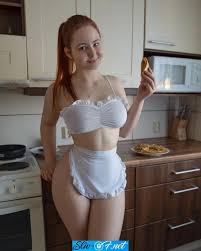 Владислава Шелыгина