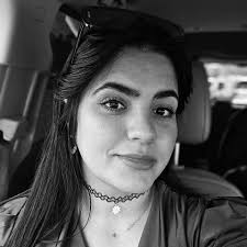 Nail salon recommendations in the area?