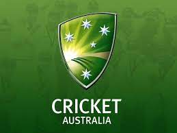 These game have new impressive grounds and mesmerizing graphics of cricket game full download is the best neutron point for pc gamer. Australian Cricketers Wallpapers Top Free Australian Cricketers Backgrounds Wallpaperaccess