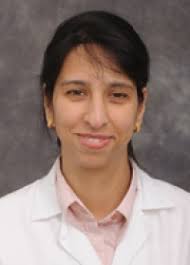 Dr. Shazia Raza MD, Nephrologist (Kidney Specialist)