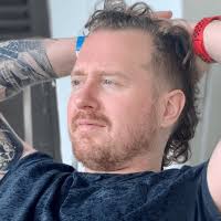 Patrick Logan List of Books